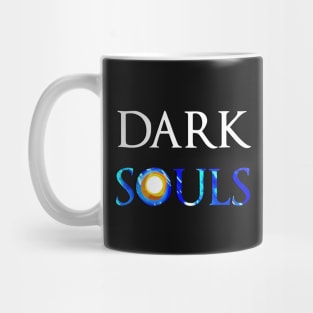 Dark Souls Mug